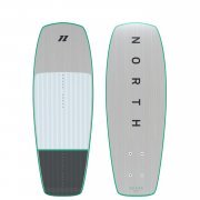 Фоіл борд North Sense Foil Board