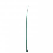 Фоіл борд North Sense Foil Board