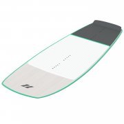 Фоіл борд North Sense Foil Board