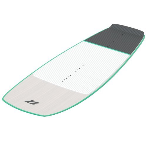 Фоил борд North Sense Foil Board Фоил борд North Sense Foil Board