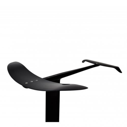 Фоил крыло Slingshot GW 101 FKite Carbon 2.0 Фоил крыло Slingshot GW 101 FKite Carbon 2.0