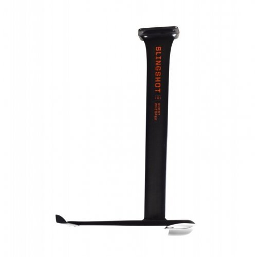 Фоил крыло Slingshot GW 101 FKite Carbon 2.0 Фоил крыло Slingshot GW 101 FKite Carbon 2.0