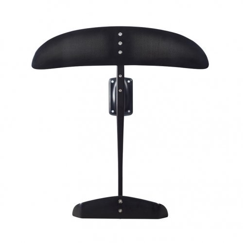 Фоил крыло Slingshot GW 101 FKite Carbon 2.0 Фоил крыло Slingshot GW 101 FKite Carbon 2.0