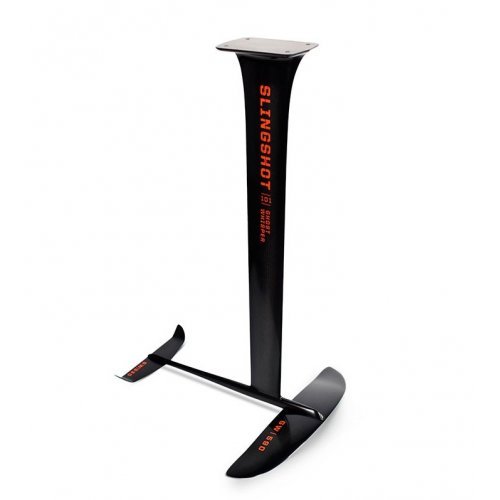 Фоил крыло Slingshot GW 101 FKite Carbon 2.0 Фоил крыло Slingshot GW 101 FKite Carbon 2.0