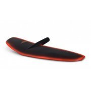 Фоіл опція Slingshot HG Gamma Carbon Wing 68cm (27”) (H2)