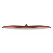 Фоіл опція Slingshot HG Gamma Carbon Wing 68cm (27”) (H2)