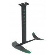 Фойл North Sonar Freeride Edition Multi Color