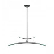 Фойл North Sonar Surf Edition