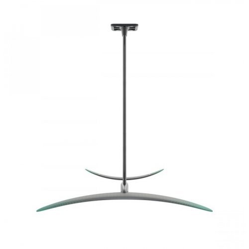 Фойл North Sonar Surf Edition Фойл North Sonar Surf Edition