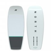 Фоіл борд Scoop Foilboard