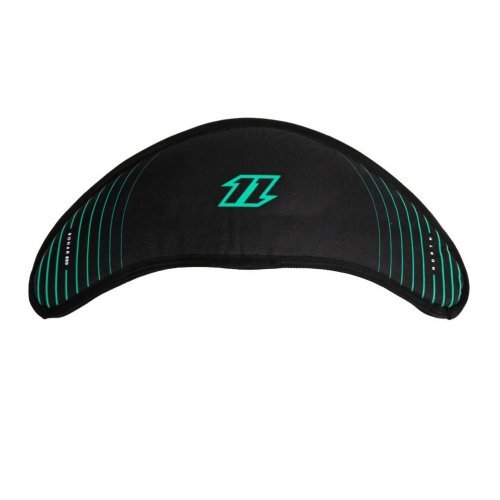 Чохол переднього крила North Sonar Front Wing Cover Black Чохол переднього крила North Sonar Front Wing Cover Black