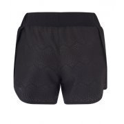 Шорти жіночі Mystic Cece Walkshort Caviar