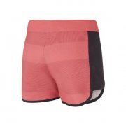 Шорти жіночі Mystic Chaka Boardshort Faded Coral
