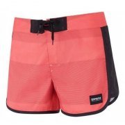 Шорты женские Mystic Chaka Boardshort Faded Coral