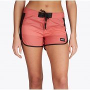 Шорти жіночі Mystic Chaka Boardshort Faded Coral