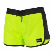 Шорты женские Mystic Chaka Boardshort Flash Yellow