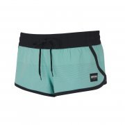 Шорти Женские Mystic Star Boardshort Mint