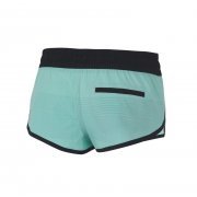 Шорти Женские Mystic Star Boardshort Mint