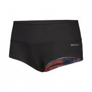 Шорты Женские Mystic Caro Boardshort Navy/Lime