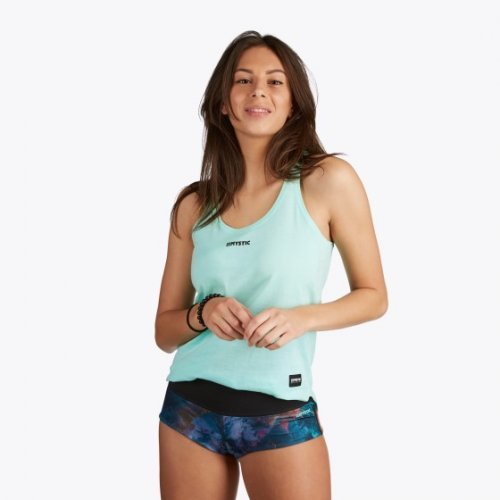 Шорти Женские Mystic Caro Boardshort Navy/Lime Шорти Женские Mystic Caro Boardshort Navy/Lime