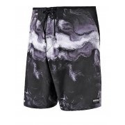 Шорты Mystic Len10 Boardshort Caviar