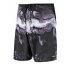 Шорты Mystic Len10 Boardshort Caviar Шорты Mystic Len10 Boardshort Caviar