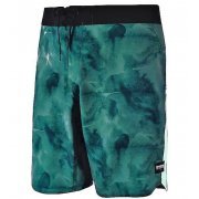 Шорти Mystic Majestic Boardshort Dark Olive
