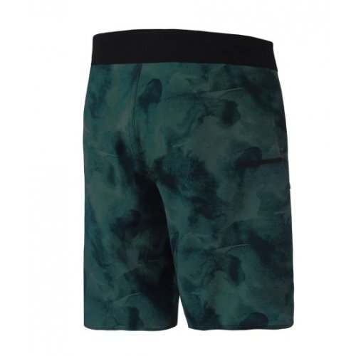 Шорти Mystic Majestic Boardshort Dark Olive Шорти Mystic Majestic Boardshort Dark Olive
