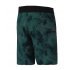 Шорти Mystic Majestic Boardshort Dark Olive Шорти Mystic Majestic Boardshort Dark Olive