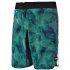 Шорти Mystic Majestic Boardshort Dark Olive Шорти Mystic Majestic Boardshort Dark Olive