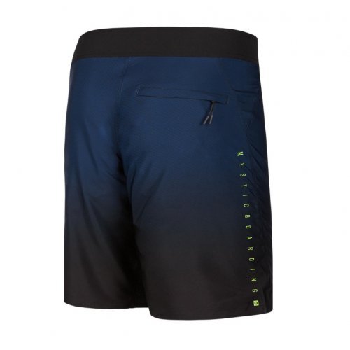 Шорти Mystic Marshall Boardshort Petrol Шорти Mystic Marshall Boardshort Petrol