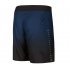 Шорти Mystic Marshall Boardshort Petrol Шорти Mystic Marshall Boardshort Petrol
