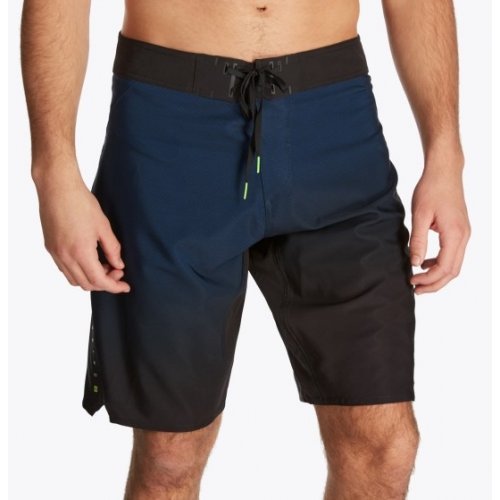 Шорти Mystic Marshall Boardshort Petrol Шорти Mystic Marshall Boardshort Petrol