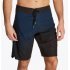 Шорти Mystic Marshall Boardshort Petrol Шорти Mystic Marshall Boardshort Petrol