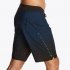 Шорти Mystic Marshall Boardshort Petrol Шорти Mystic Marshall Boardshort Petrol