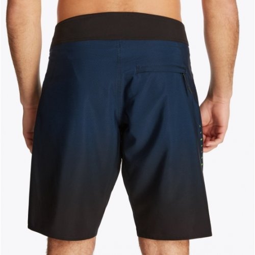 Шорти Mystic Marshall Boardshort Petrol Шорти Mystic Marshall Boardshort Petrol