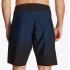 Шорти Mystic Marshall Boardshort Petrol Шорти Mystic Marshall Boardshort Petrol