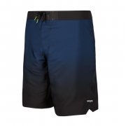 Шорти Mystic Marshall Boardshort Petrol