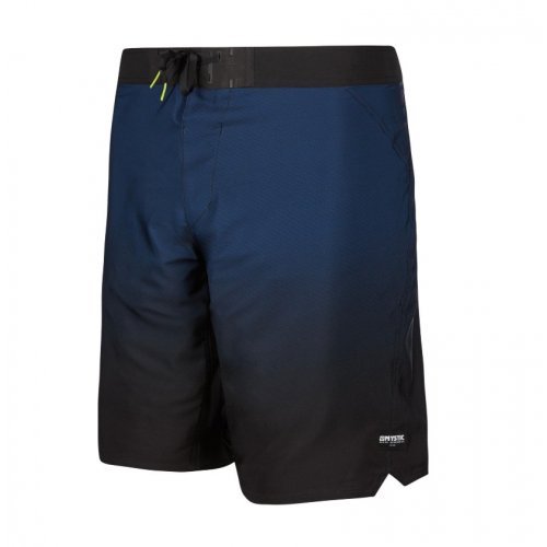Шорти Mystic Marshall Boardshort Petrol Шорти Mystic Marshall Boardshort Petrol
