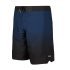 Шорти Mystic Marshall Boardshort Petrol Шорти Mystic Marshall Boardshort Petrol