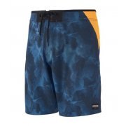 Шорти Mystic Stone Boardshort Navy