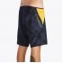 Шорти Mystic Stone Boardshort Navy Шорти Mystic Stone Boardshort Navy