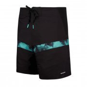 Шорти Mystic Majestic Boardshort Caviar