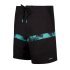 Шорти Mystic Majestic Boardshort Caviar Шорти Mystic Majestic Boardshort Caviar