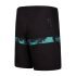 Шорти Mystic Majestic Boardshort Caviar Шорти Mystic Majestic Boardshort Caviar