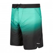 Шорти Mystic Marshall Boardshort Mist Mint