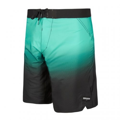 Шорти Mystic Marshall Boardshort Mist Mint Шорти Mystic Marshall Boardshort Mist Mint