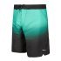 Шорти Mystic Marshall Boardshort Mist Mint Шорти Mystic Marshall Boardshort Mist Mint