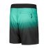 Шорти Mystic Marshall Boardshort Mist Mint Шорти Mystic Marshall Boardshort Mist Mint