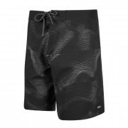 Шорти Mystic Rarebird Boardshort Caviar